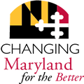 Changing Maryland for the Better